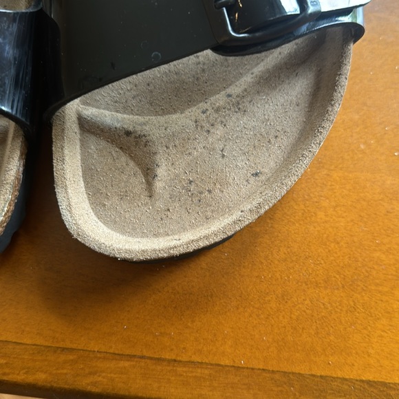 NWOT Birkenstock women size 41 - Picture 3 of 6
